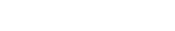 Brizy 文档